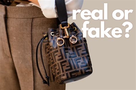 diviparrucchieri fendi is fake|fendi bags real or fake.